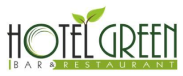 Hotel Green Bar Restaurant
